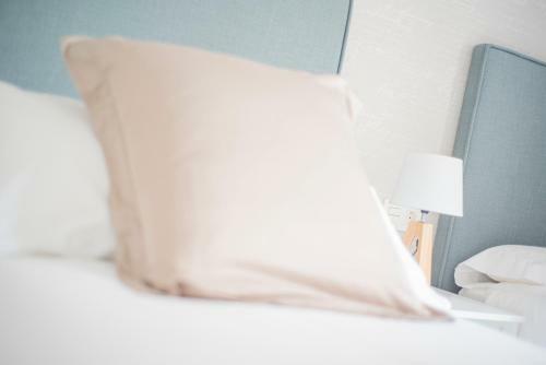 Apartamento The Terraces Luxury Penthouses, 1d