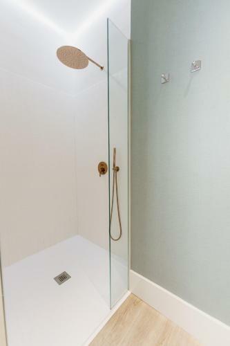 Apartamento Centrico Y Moderno Junto Al Parque