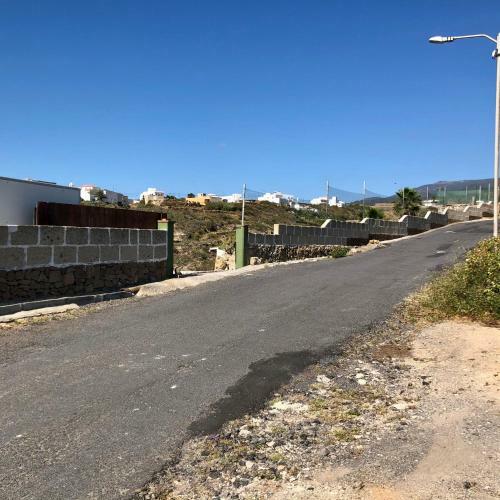 Casa Cueva - L&l