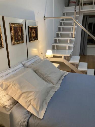 Apartamento Park House