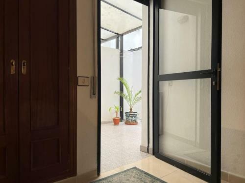 Apartamento Cozy