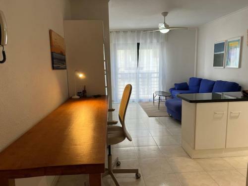 Apartamento Cozy
