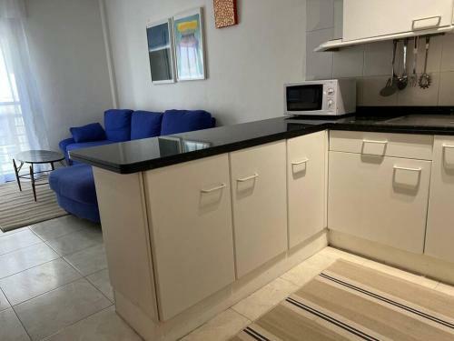 Apartamento Cozy