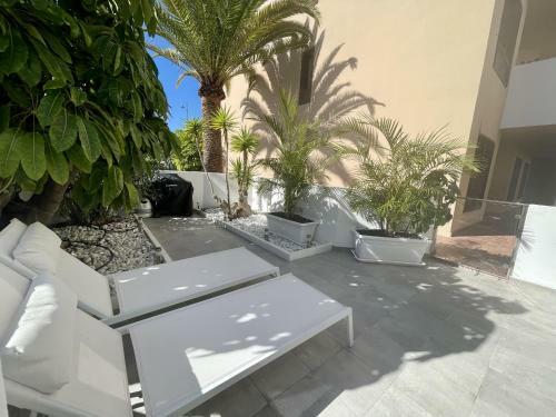 Apartamento Your Dream Place