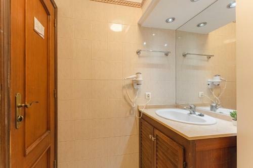 Apartamento Your Dream Place