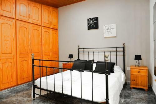 Nue Apartment