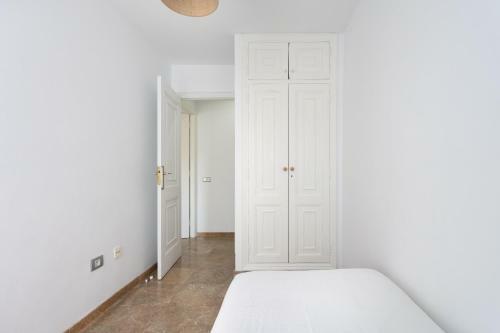 Apartamento Eden Rentals Kings Kapital