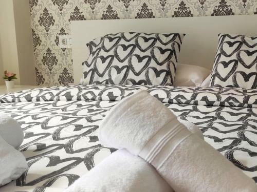 Apartamentos Carrillo 4