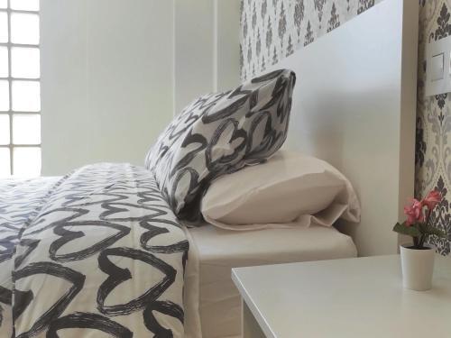Apartamentos Carrillo 4