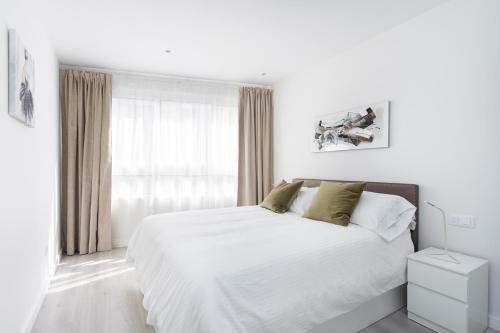 Apartamento Home2book Olympo Suite
