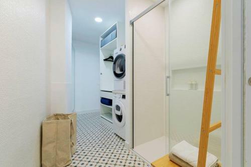 Apartamento Larita Loft