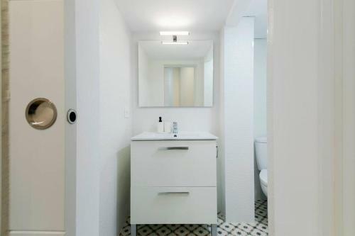 Apartamento Larita Loft