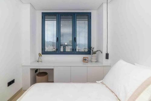 Apartamento Nr Urban Torre 2
