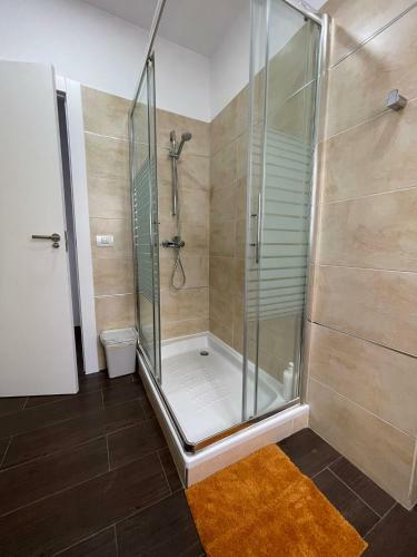 Apartamento Dream Rambla