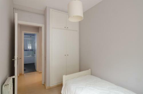 Club Villamar - Farell