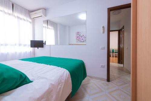 Apartamento Piso Mirta Santa Cruz Tenerife