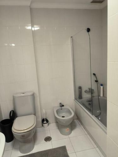 Apartamento En San Pedro Del Pinatar