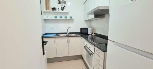 Hauzify I Apartaments Can Pi