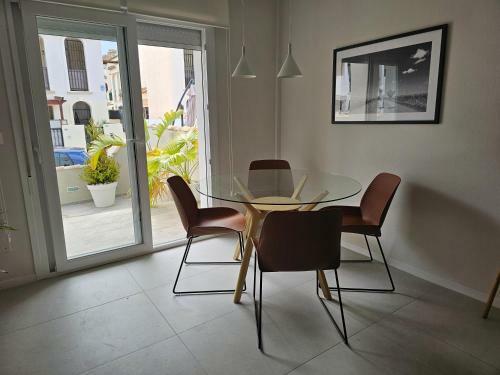Casa Pajo - Moderna, Personal Y Con Bicicletas