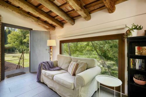 Apartamento La Pallissa - Can Bonet