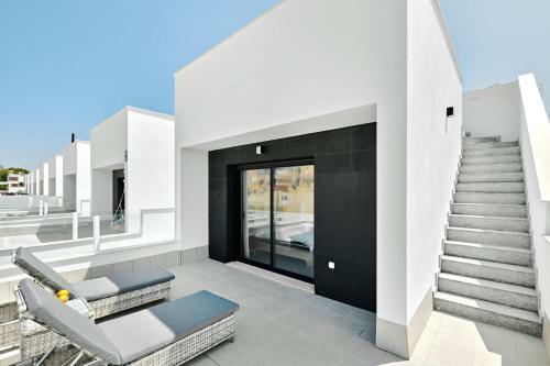 Villa Luna