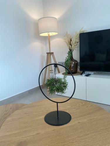 Apartamento Villamar III
