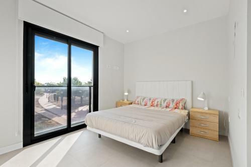 Apartamento Casa Sandra