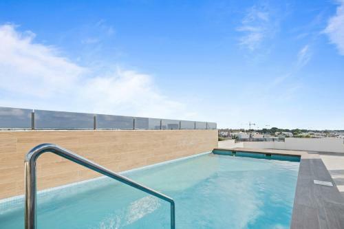 Apartamento Casa Sandra