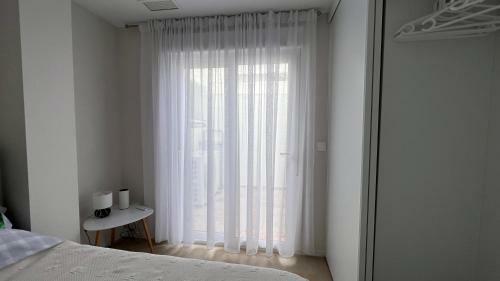 Apartamento ??????? ???????? ??? ??????????