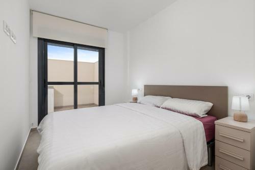 Apartamento Casa Pura Vida