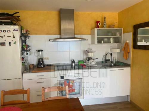 Bv-st-010-apartamento Can Villa