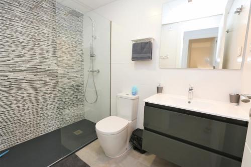 Apartamento Casa Raja