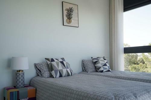 Apartamento Royal Sunset Close To Golf Fields