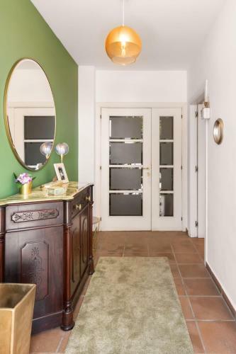 Hauzify I Apartament Can Bou