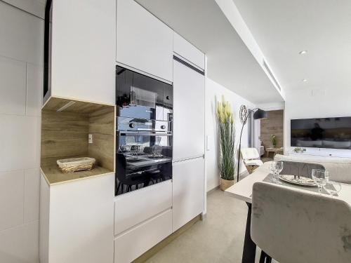 Apartamento La Llana Beach 2 - 2810