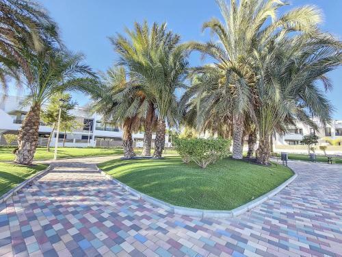 Apartamento La Llana Beach 2 - 2810