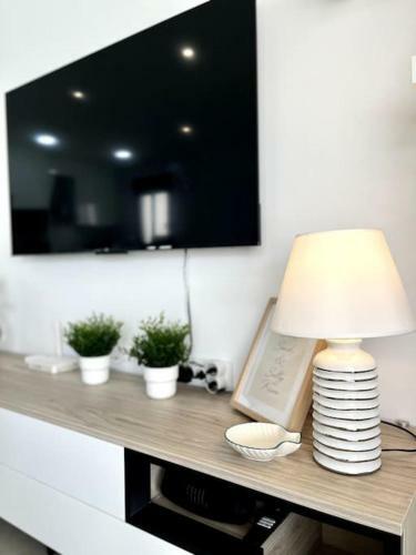 Apartamento Premium Villa Mia Heated Pool
