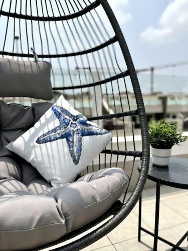 Apartamento Premium Villa Mia Heated Pool