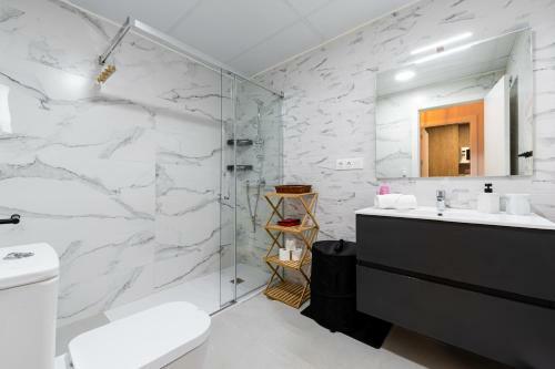 Apartamento R�o Madera Sunrise