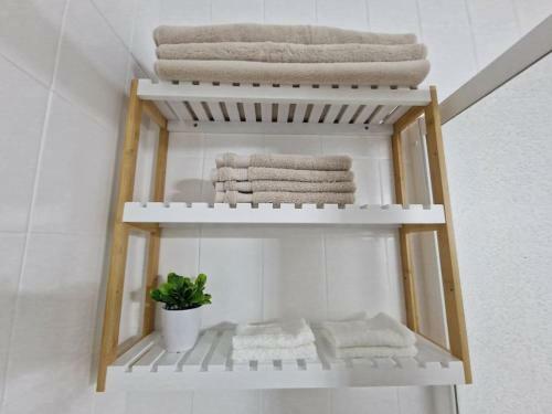 Casa Fantastica Lo Pagan (spanje)