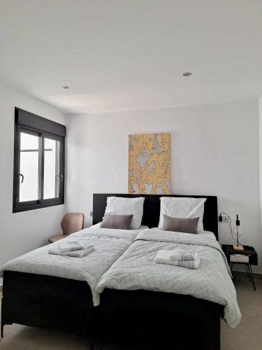 Apartamento Villamar 3