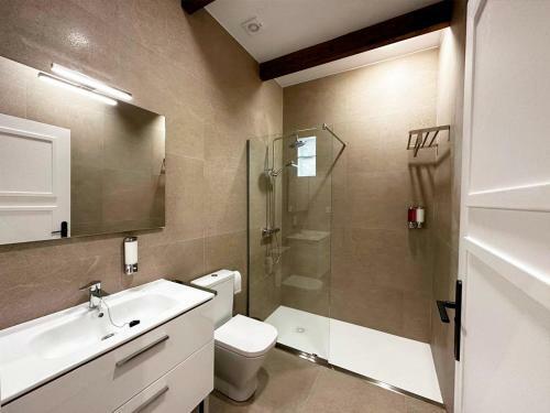 Apartamentos Tur�sticos Magallanes I