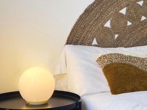 Hauzify I Apartament Can Reig