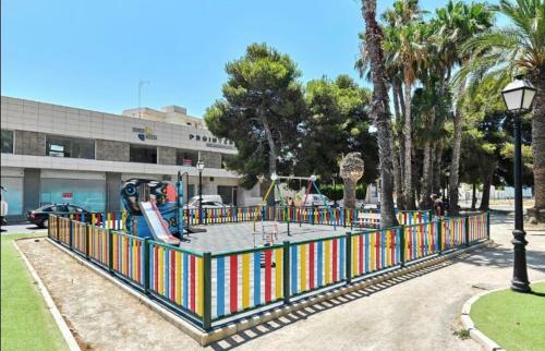 Apartamento Casablanca- Private Heated Pool