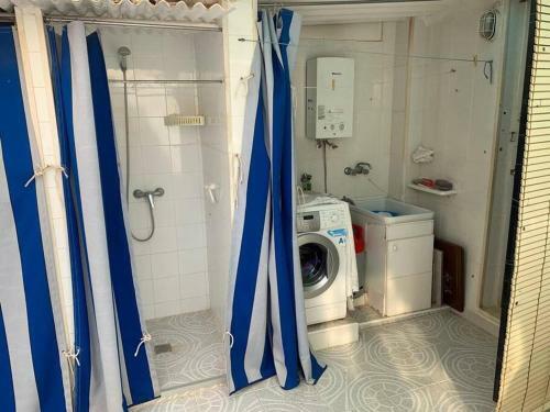 D�plex En Lo Pagan Alado Del Mar