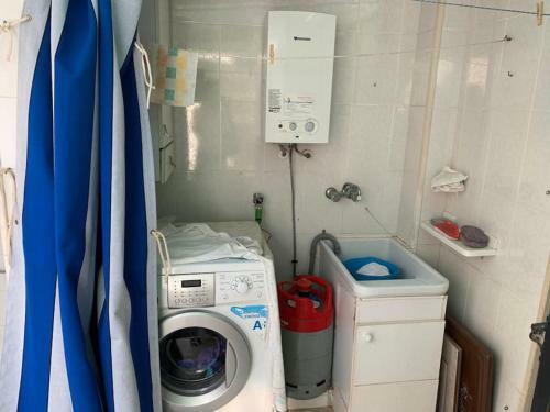 D�plex En Lo Pagan Alado Del Mar