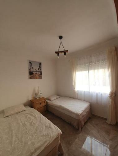 Villa Robin House