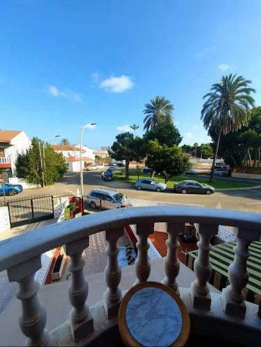 Villa Robin House