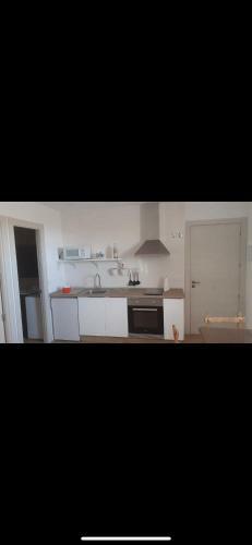 Apartamento Casa Seve