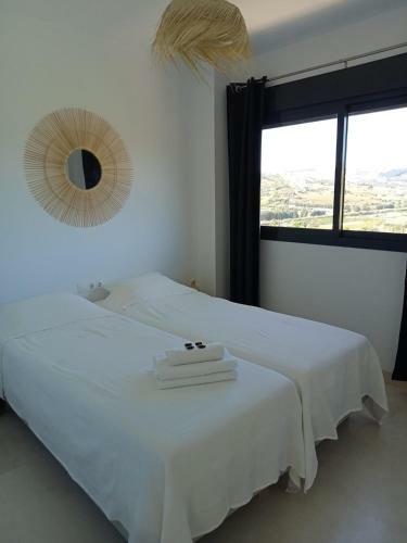Apartamento Appartement Farniensol